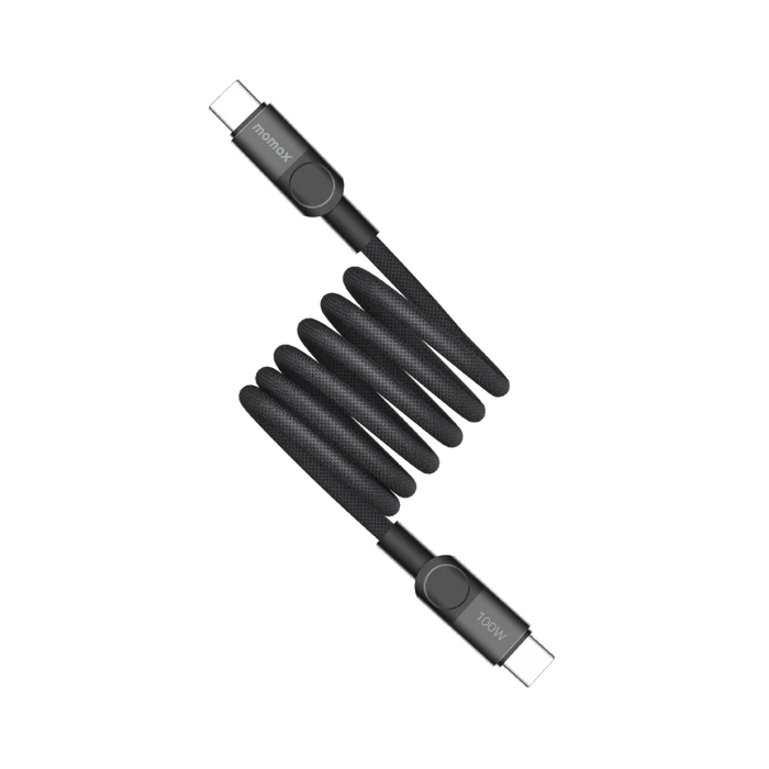 Momax Mag Link 100W