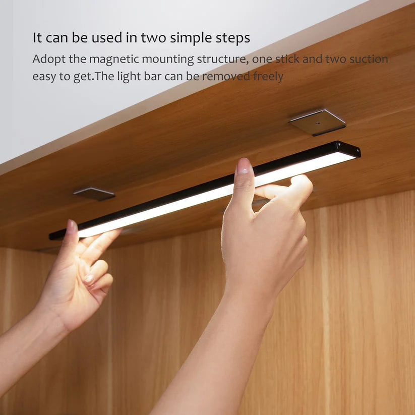 Yeelight Motion Sensor Light