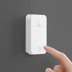 Opple Wireless Doorbell
