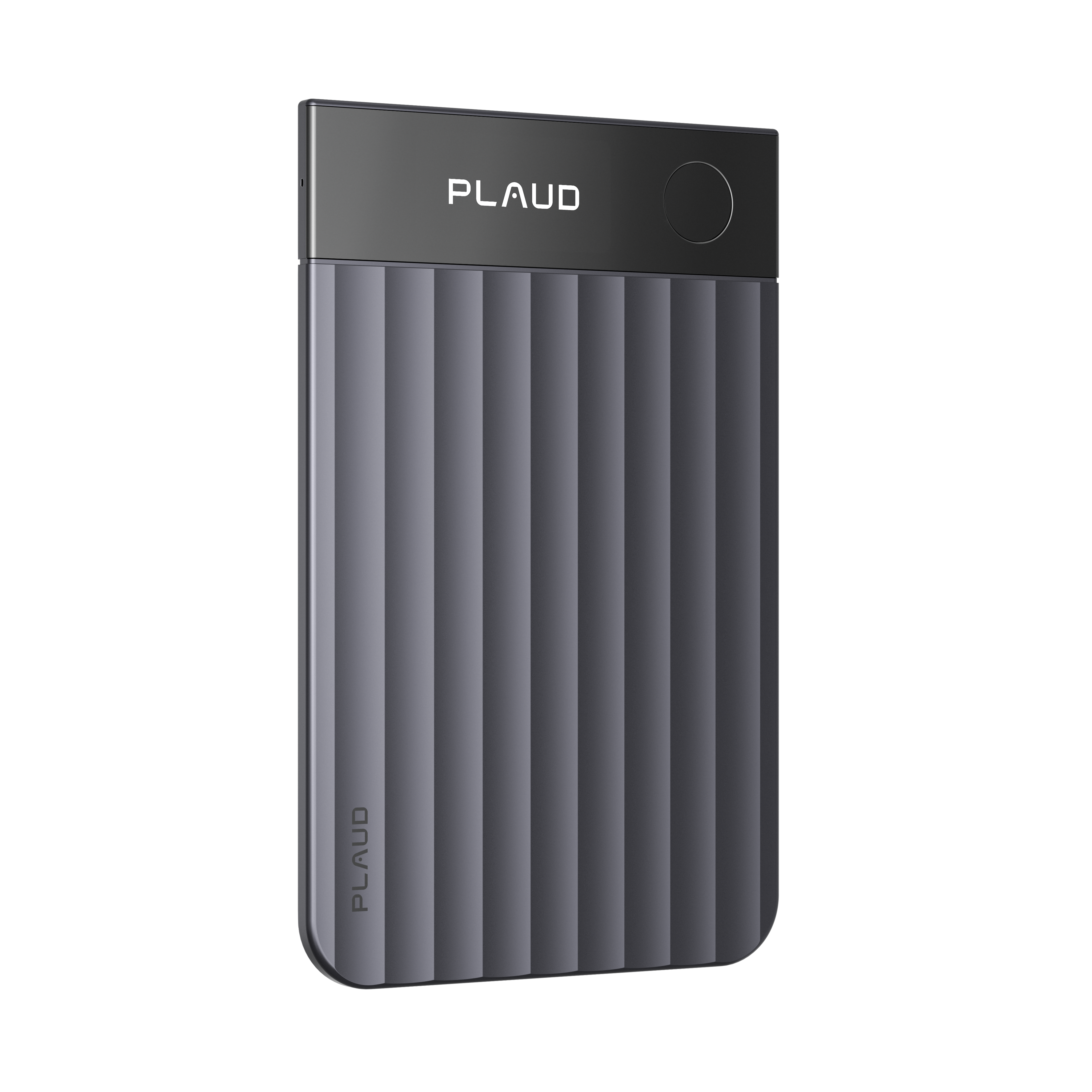 Plaud Note Pro AI Voice Recorder