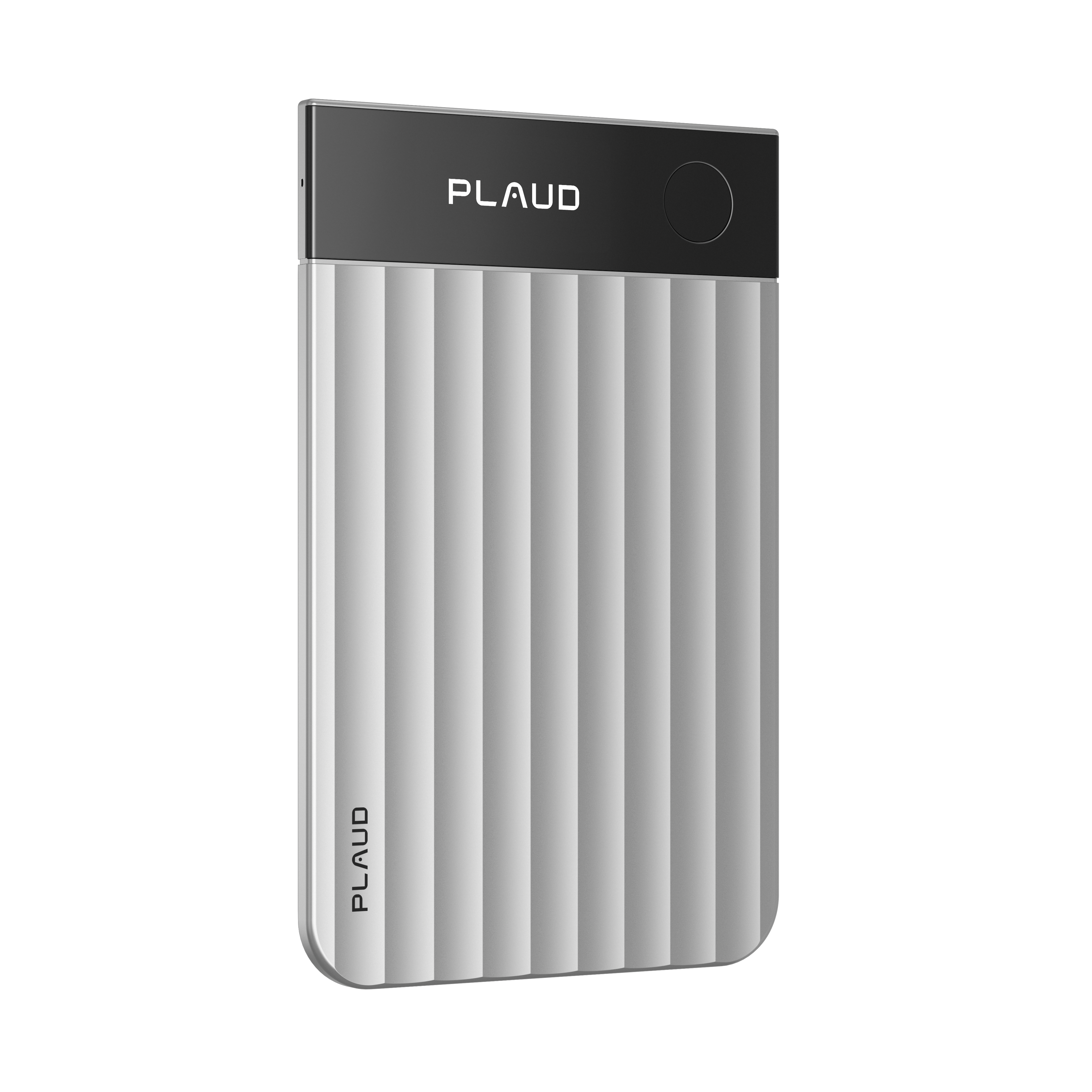 Plaud Note Pro AI Voice Recorder