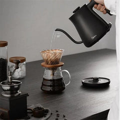 Midea Kettle