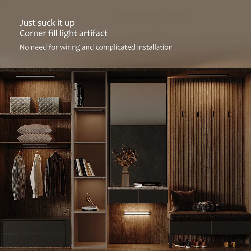 Yeelight Motion Sensor Light