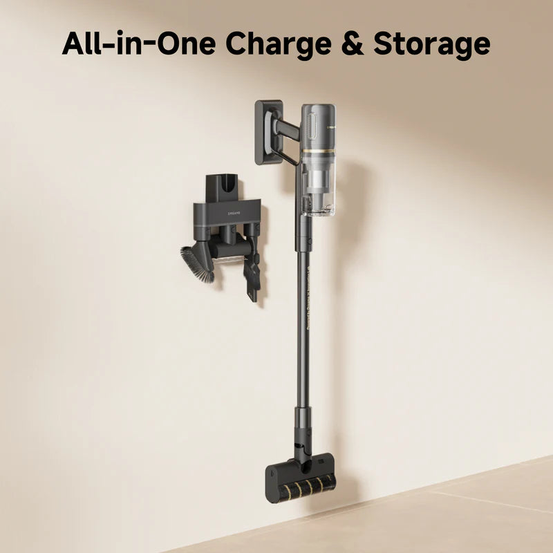 Dreame X2 Cordless Stick Vacuum