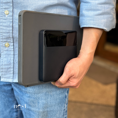 Baseus Blade 100W Powerbank
