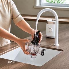Bear Slow Juicer