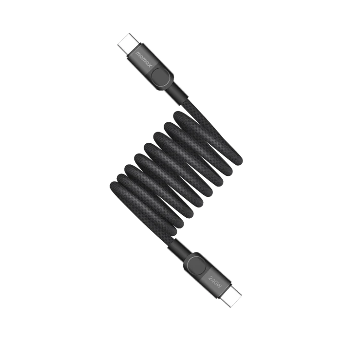Momax Mag Link 100W