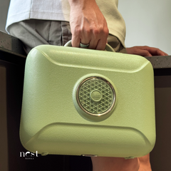 Divoom Songbird HQ Speaker