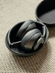Doquas Vogue 9 Wireless Headphone