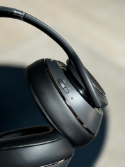 Doquas Vogue 9 Wireless Headphone