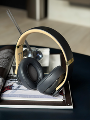 Doquas Vogue 9 Wireless Headphone
