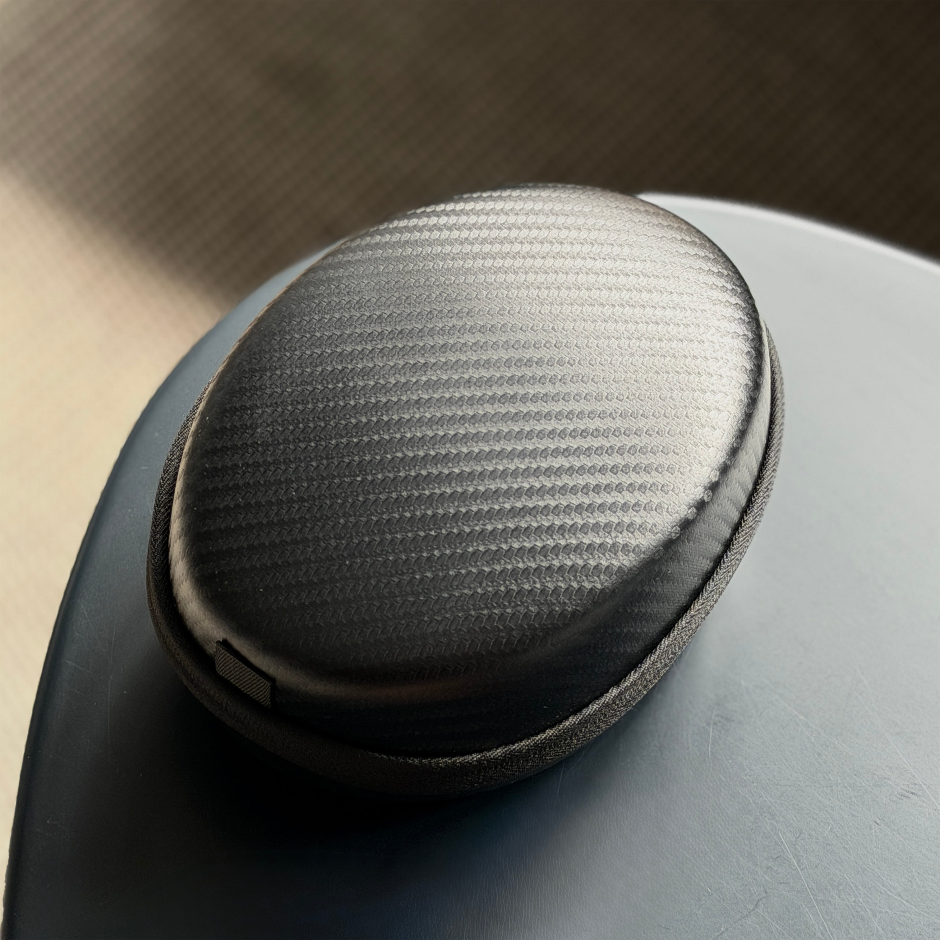 Doquas Vogue 9 Wireless Headphone