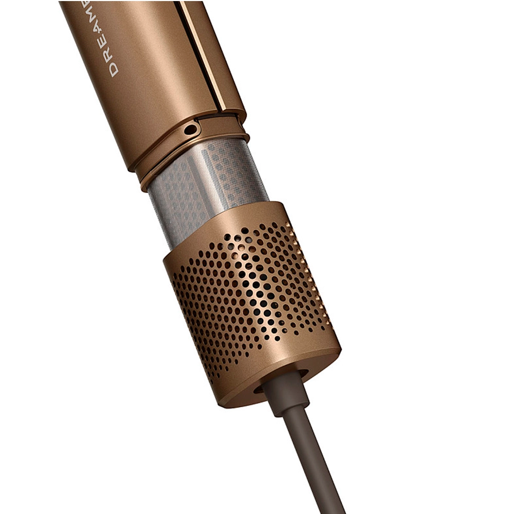 Dreame Aero Straight