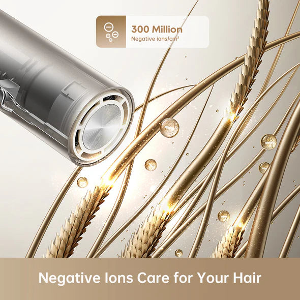 Dreame Pocket Hair Dryer