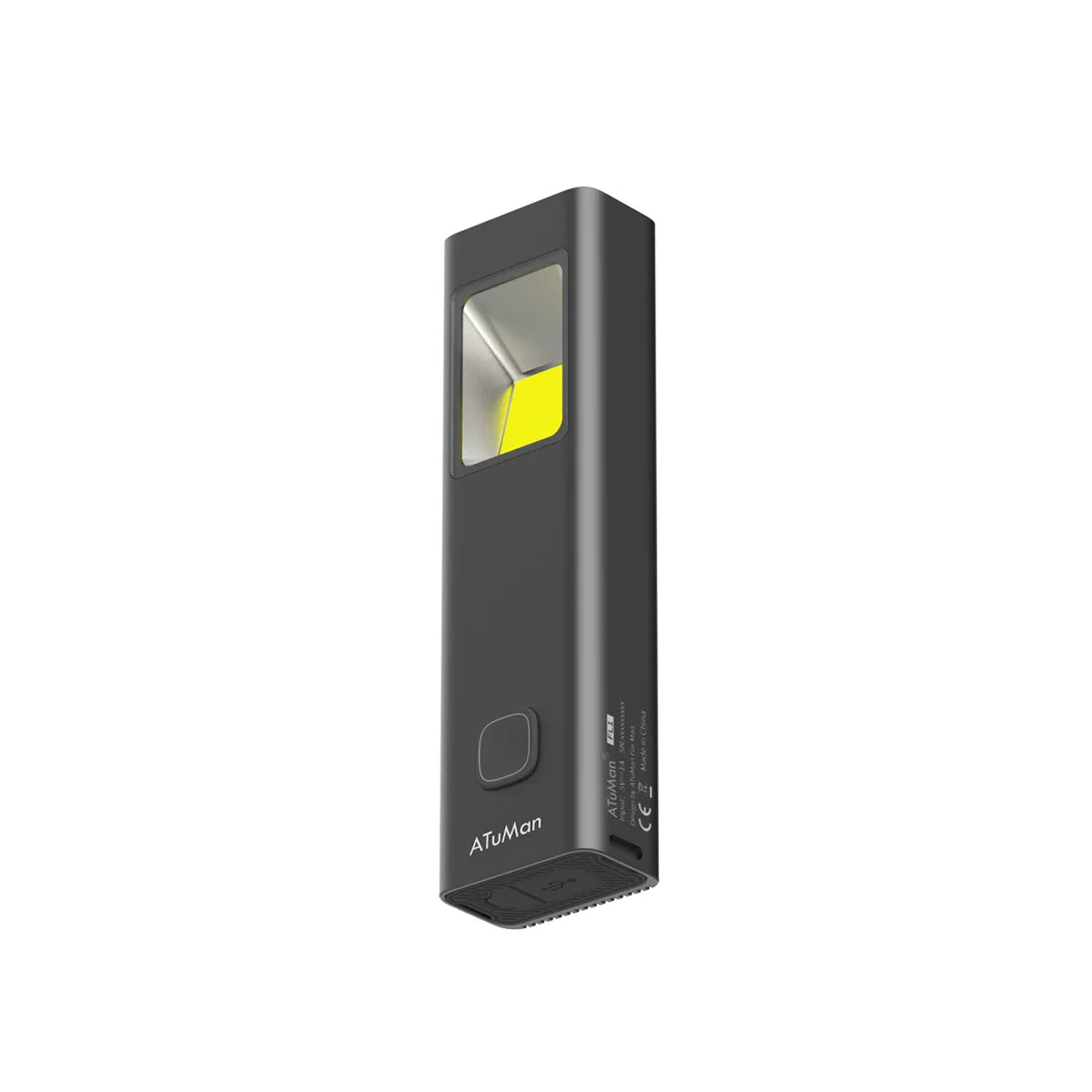 Atuman FL1 Multi-Function Flashlight
