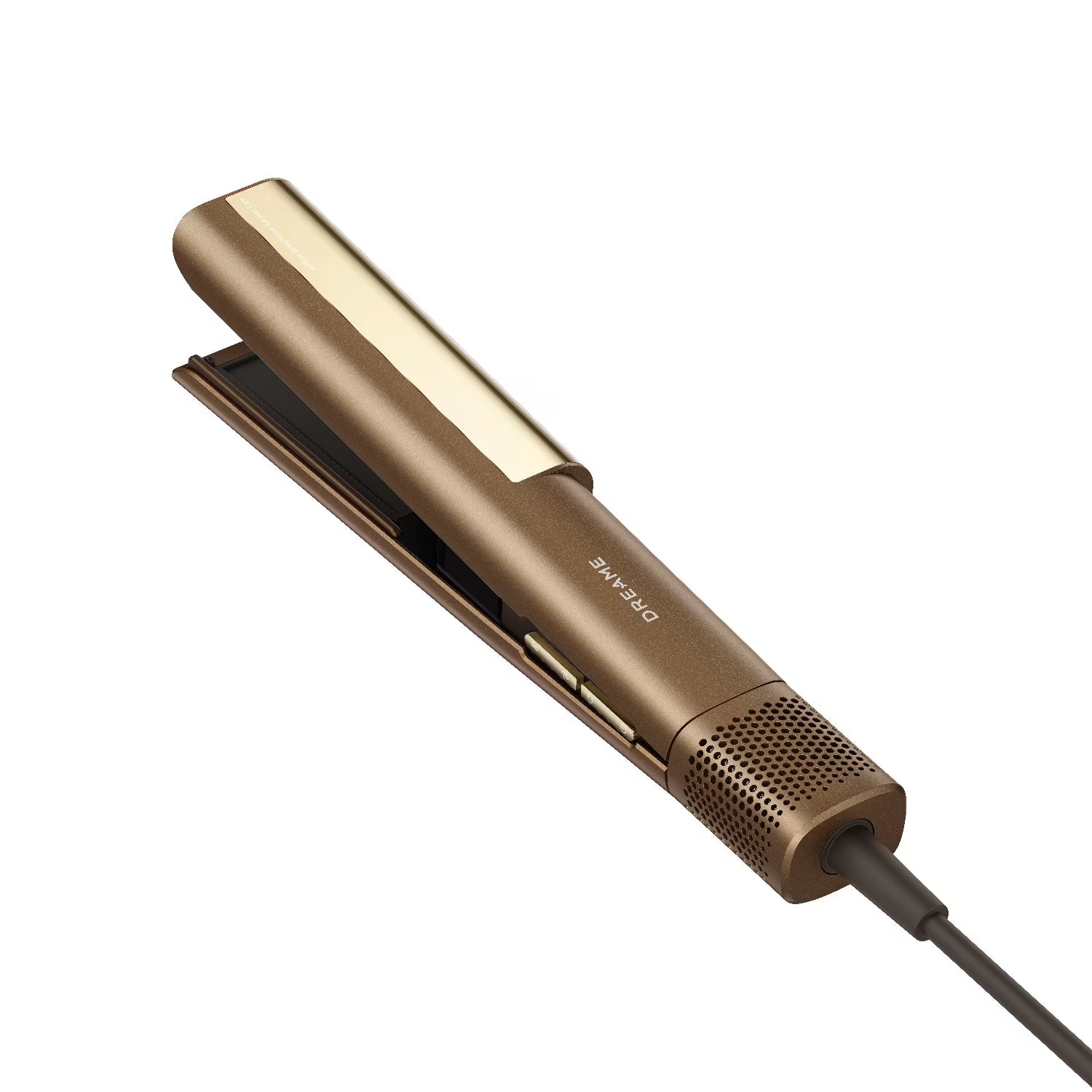 Dreame Aero Straight