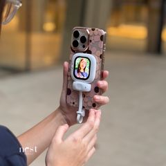 Founist Vlogmate Mini