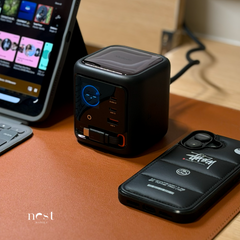 Mcdodo FreeGo Pro 4in1 100w Power Station