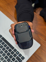 Cheerdots 2 Detachable Air Mouse