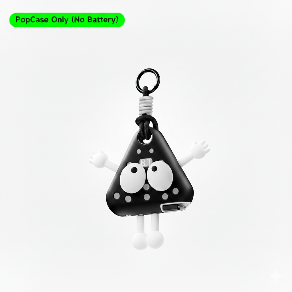 FansDreams Onigiri Tape Charger