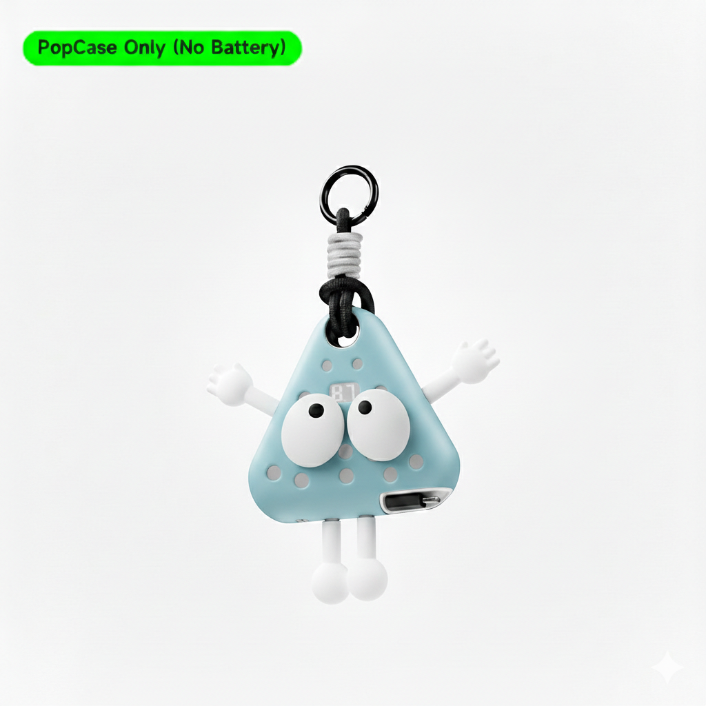 FansDreams Onigiri Tape Charger