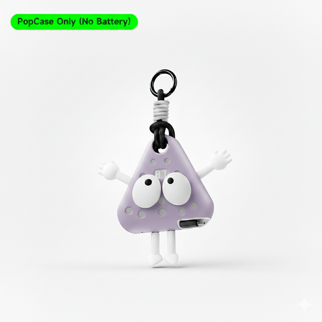 FansDreams Onigiri Tape Charger