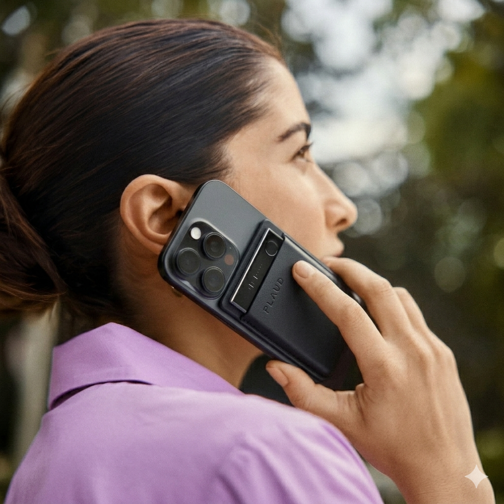 Plaud Note Pro AI Voice Recorder