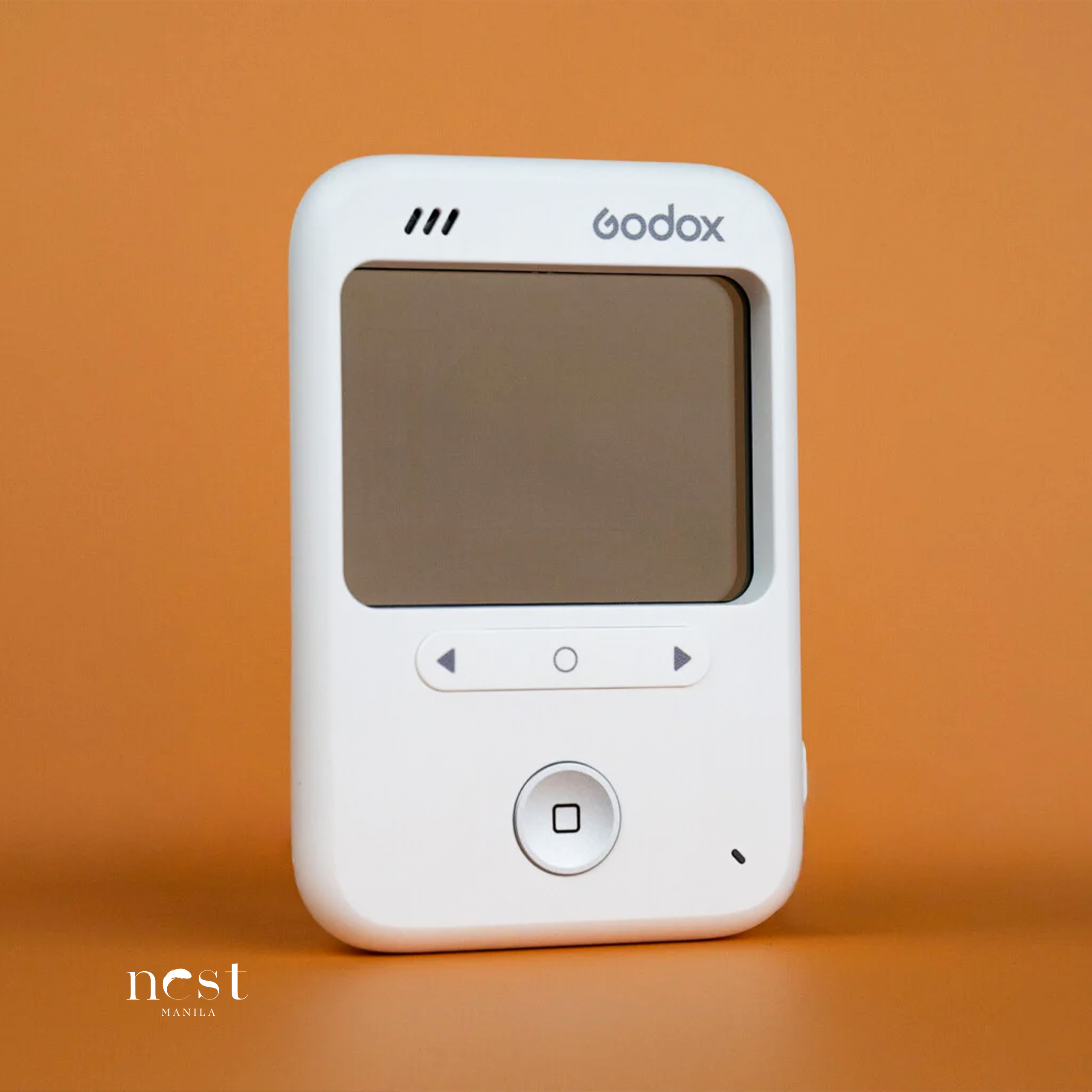 Godox C100 Mini Camera