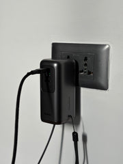 Mcdodo FreeGo 45W 3in1 Power Bank