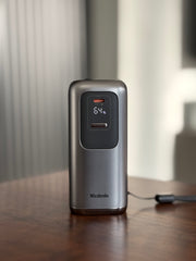 Mcdodo FreeGo 45W 3in1 Power Bank