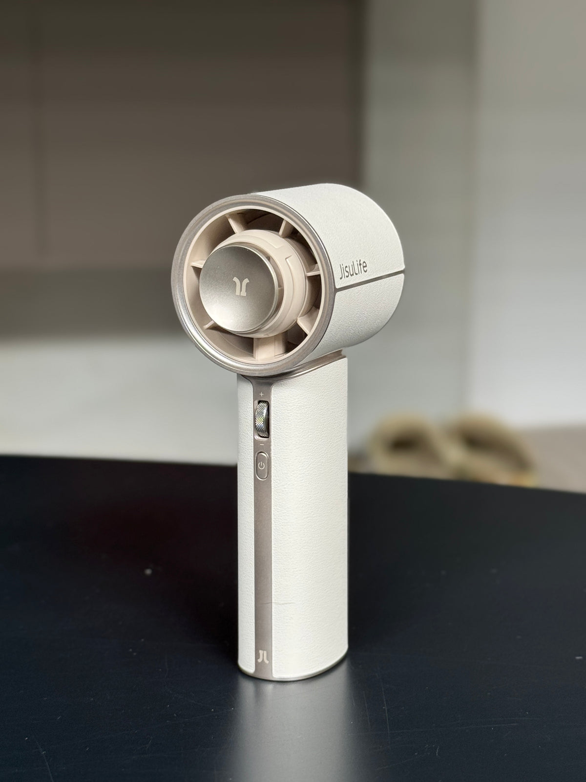 Jisulife Pro1 Mini Handheld Fan