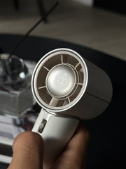 Jisulife Pro1 Mini Handheld Fan