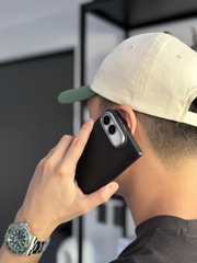 Velatec Iphone 18 Duo Case