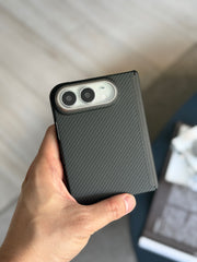 Velatec Iphone 18 Duo Case