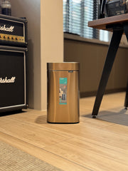 Upella Teza Square 12L