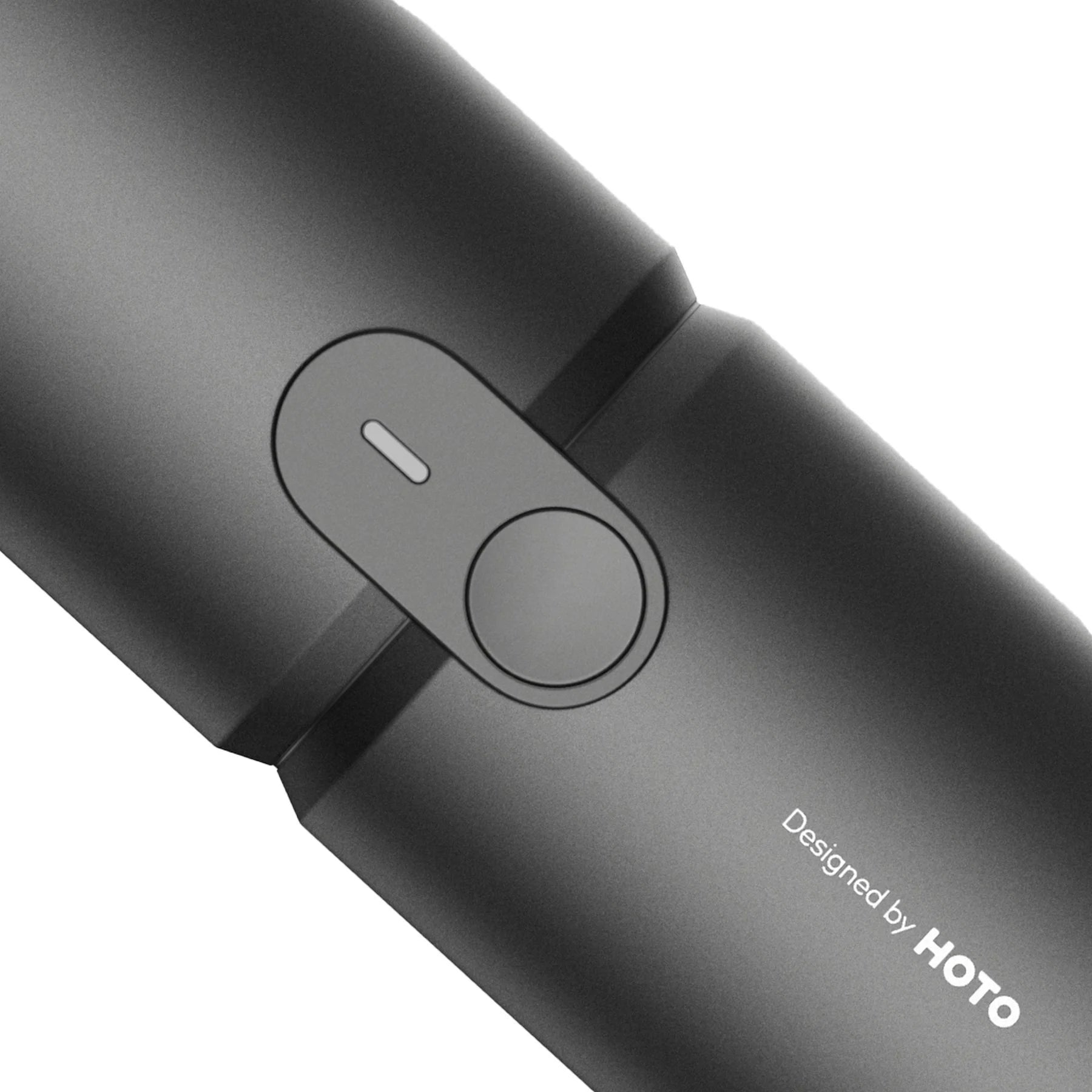 Hoto Compressed Air Capsule
