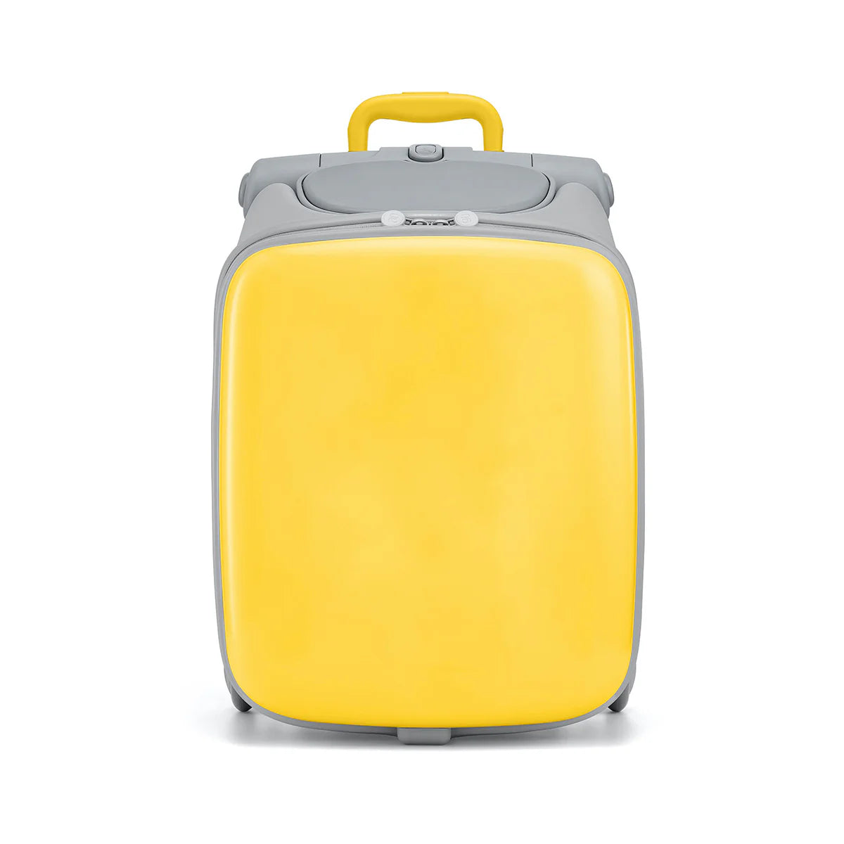 NinetyGO Kids Ride-on Luggage