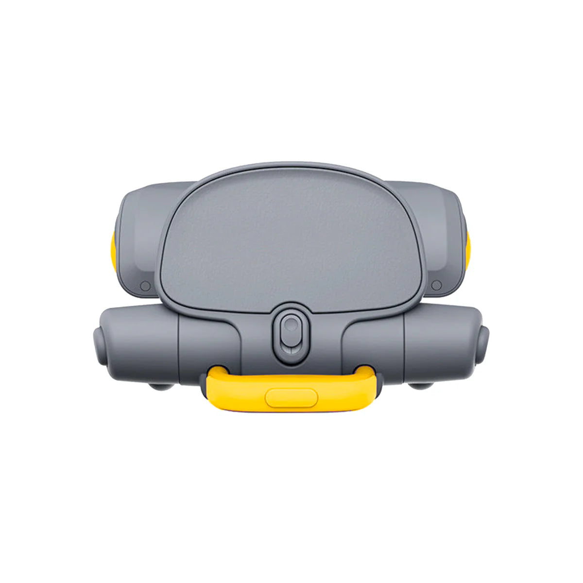 NinetyGO Kids Ride-on Luggage