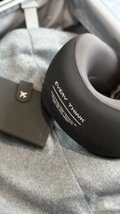 Every Think ES2 Travel Neck Pillow
