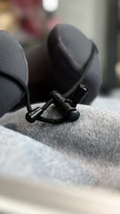 Every Think ES2 Travel Neck Pillow