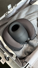 Every Think ES2 Travel Neck Pillow