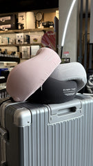 Every Think ES2 Travel Neck Pillow