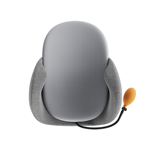 Every Think H1 Air Lumbar Support Pillow