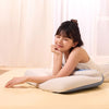 Every Think TS3 Deep Sleep Roll Up Pillow
