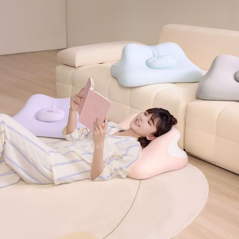 Every Think TX2 Cloudnest Prone Pillow