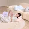 Every Think TX2 Cloudnest Prone Pillow