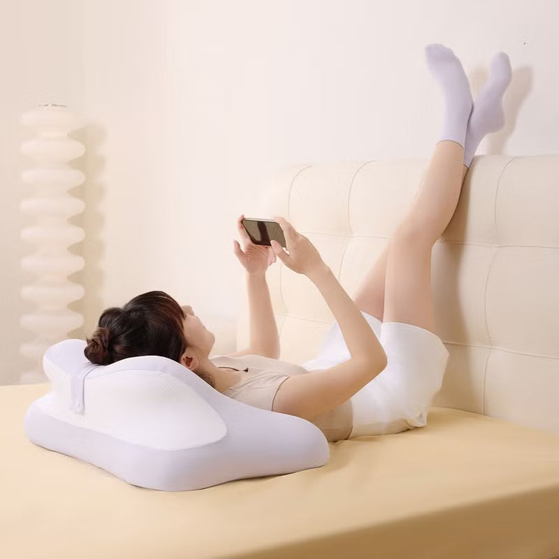 Every Think TX2 Cloudnest Prone Pillow