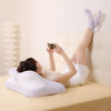 Every Think TX2 Cloudnest Prone Pillow