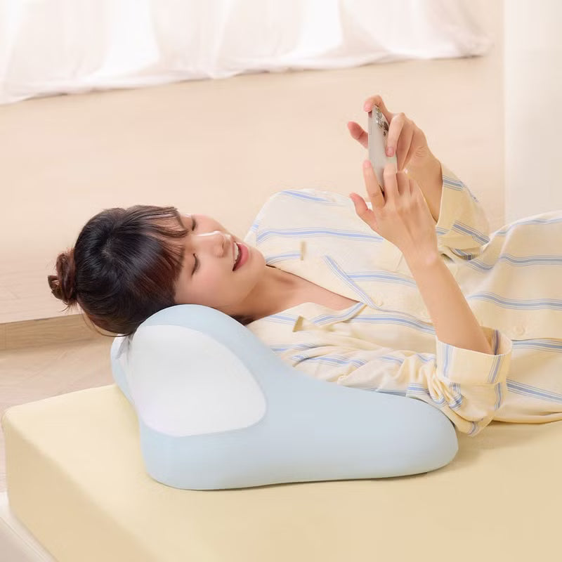 Every Think TX2 Cloudnest Prone Pillow