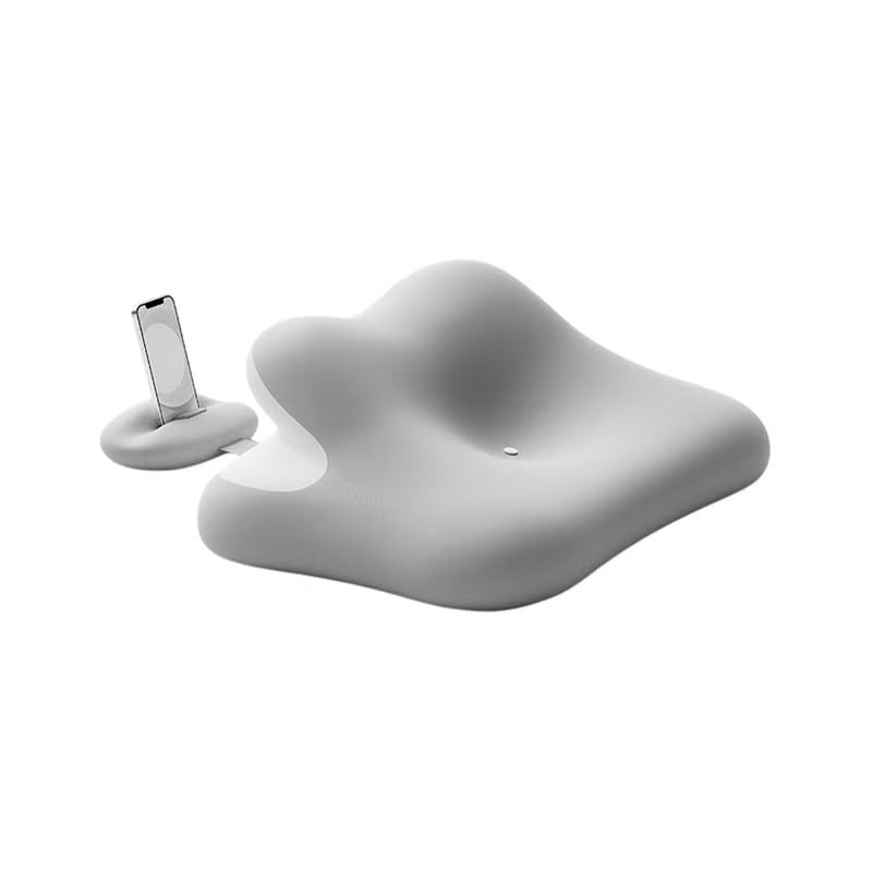 Every Think TX2 Cloudnest Prone Pillow